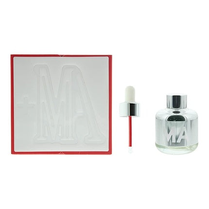 Parfum, Blood Concept, Fishing Bait Red + MA, 40ml