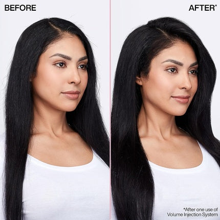 Balsam Redken High Rise Volume 1000ml