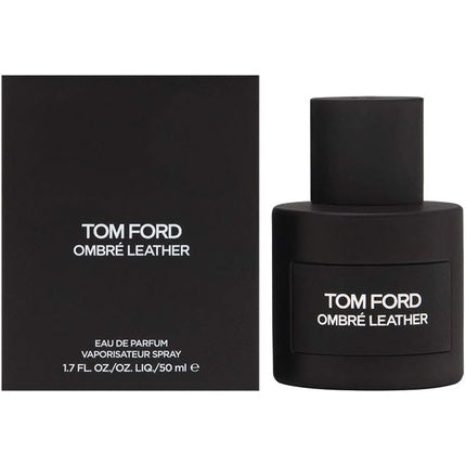 Parfum Eau de Parfum, Tom Ford, Ombre Leather, 50ml
