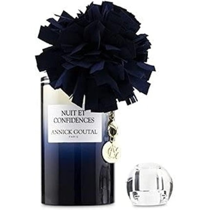 Parfum Annick Goutal Nuit et Confidences 100ml