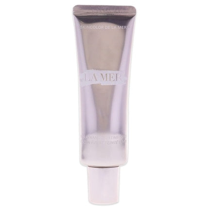 Loțiune hidratantă La Mer The Radiant Skintints, 42 Medium