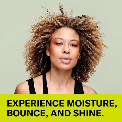 Gel Devacurl, Plumping Primer, verde
