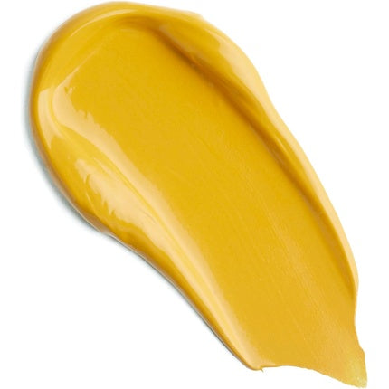 Vopsea pentru Față și Corp, Makeup Revolution Artist Collection, Galben Jelly Formula, 15ml