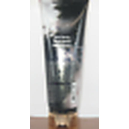 Loțiune de corp, Victoria's Secret, Après Snow, argintiu 236 ml