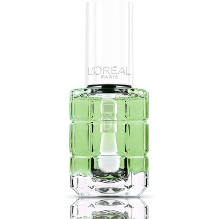 Lac de unghii L'Oreal Color Riche, Mint