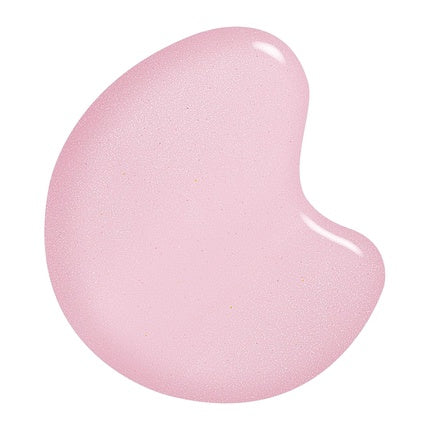Lac de unghii, Sally Hansen, Insta-Dri Luxe Finish, roz