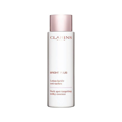 Lotiune Anti-Tâche, Clarins, Bright Plus, 200ml