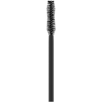 Mascara, Catrice, FAKE IT Volume & False Lash, 11ml