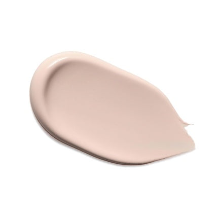 Fond de ten mat, Anastasia Beverly Hills, Impeccable Blurring Second Skin Matte Foundation 00N