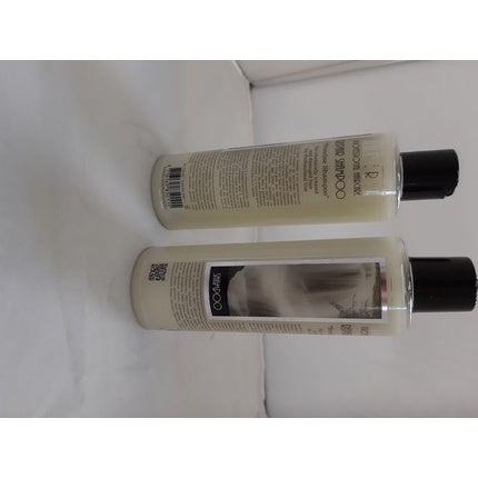 Șampon Reparator Superli, 250ml, ambalaj crem