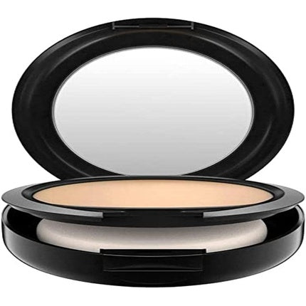 Pudra compacta Mac Studio Fix, C2, 15g