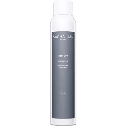 Spray root lift, Sachajuan, 200 ml