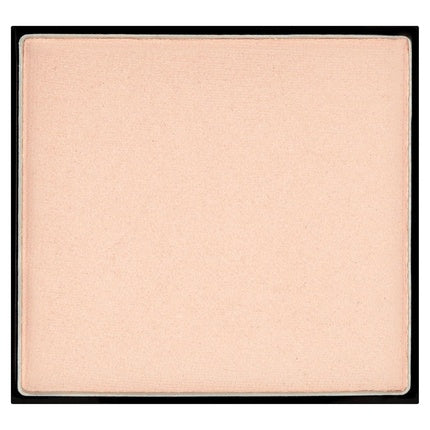 Fard de pleoape, Maybelline, Color Show, bej