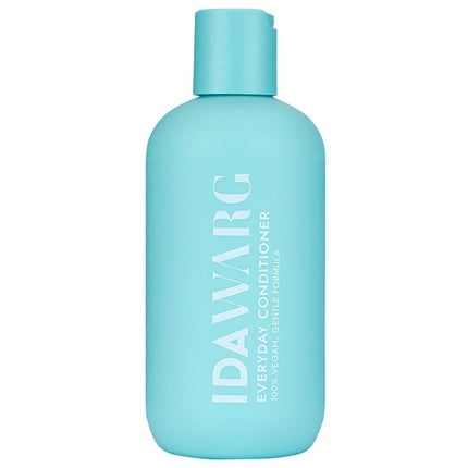 Ida Warg Everyday Conditioner, 250 ml