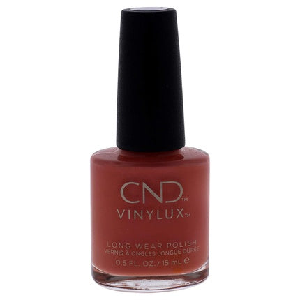 Lac de unghii CND Vinylux Soulmate 15ml