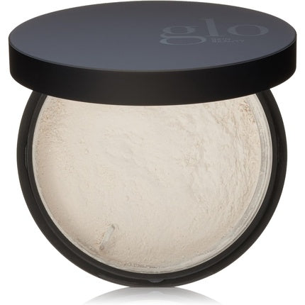 Pudră Glo Skin Beauty, Lux, Translucent