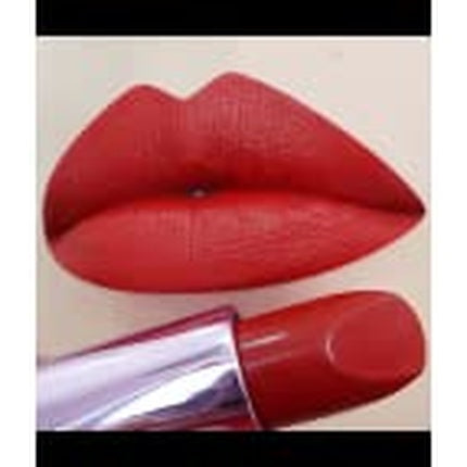 Ruj mat Cherry Pie de la Neve Cosmetics, 4g