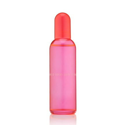 Parfum Eau De Parfum Colour Me Neon Roz 100ml