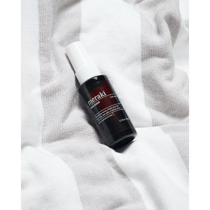 Ser par Meraki 50 ml