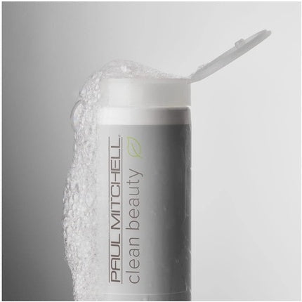 Șampon Paul Mitchell Scalp Therapy, 250ml, gri