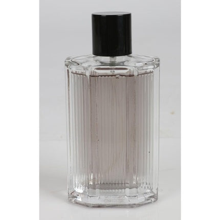 Parfum Ilvande Vincini, Eau De Toilette, Barbati, 100ml