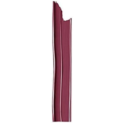 Ruj L'Oréal Paris Color Riche Satin Smooth, 183 Exuberant, Cantitate 7.2g