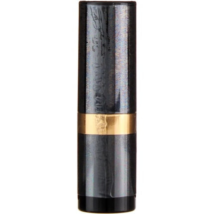 Ruj Revlon Super Lustrous Caramel Glace