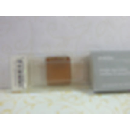 Umbra Aveda Petal Essence Coriander Bronze