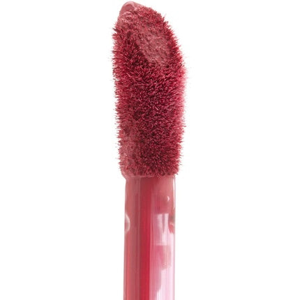 Ruj lichid, Jeffree Star, Velour, roz