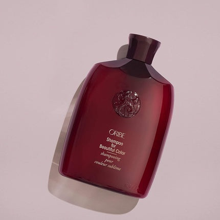 Șampon Oribe Beautiful Color 250ml