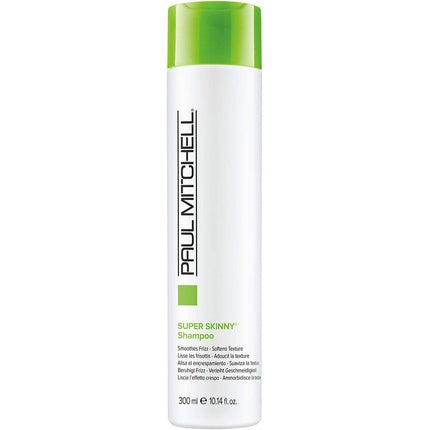 Șampon Paul Mitchell Super Skinny, 300ml
