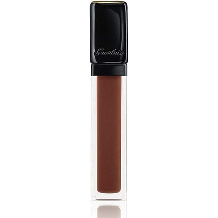 Ruj lichid mat, Kiss, L305 Daring Matte, 5.8ml