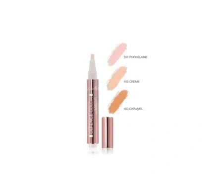 Concealer Bionike Defence Color Luminizer Pen 103 Caramel
