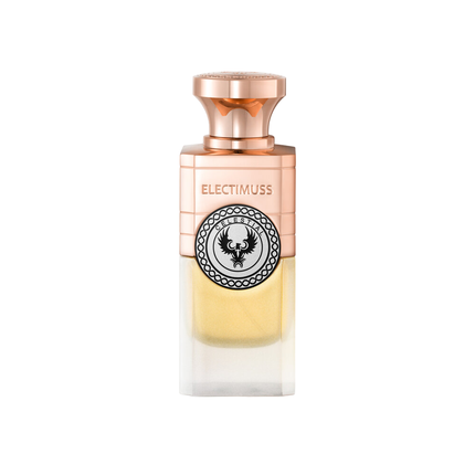Electimuss Celestial Parfum Unisex, 100 ml