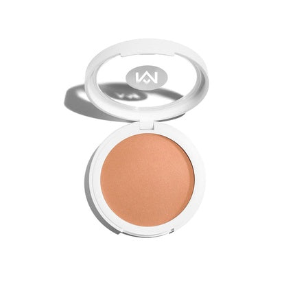 Pudră Iluminatoare Even The Healthy Glow Powder, Culoare Bej