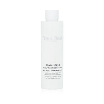 Loțiune Natura Bissé Stabilizing Resurfacing Essence 105ml