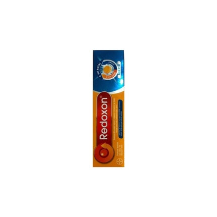 Lotiune fotoprotectie, Bioderma, Photoderm Lait Ultra Moisturising SPF50+, 200ml