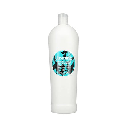 Șampon Kallos, 200g, 25cm