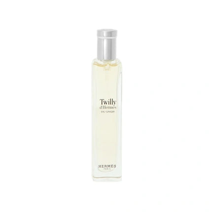 Parfum Hermès Twilly d'Hermès Eau Ginger, 15ml