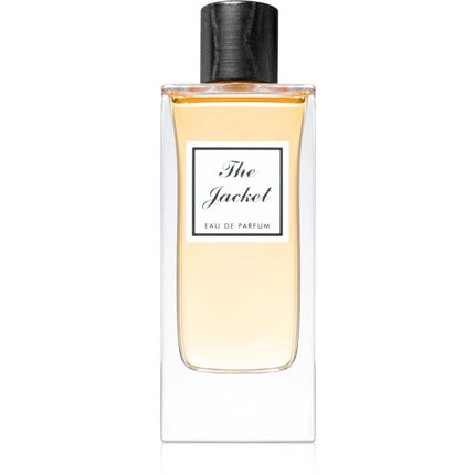 Eau De Parfum Luxury Concept The Jacket Unisex 80 ml