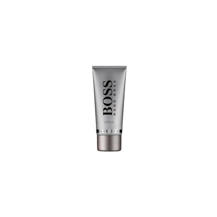 Gel de duș Hugo Boss Bottled, 50 ml