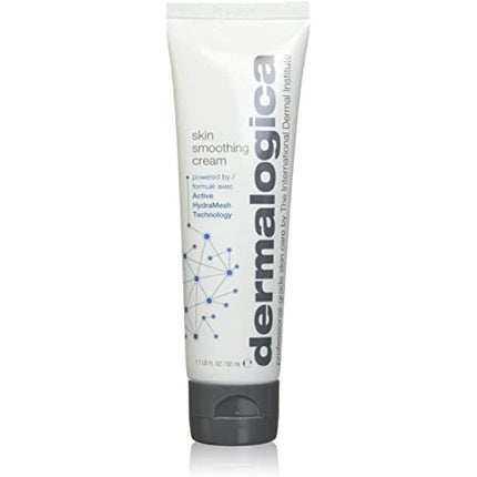 Crema facială Dermalogica Skin Smoothing Cream 50ml