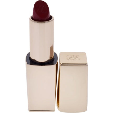 Ruj Cremă, Estée Lauder, Pure Color 420 Rebellious Rose