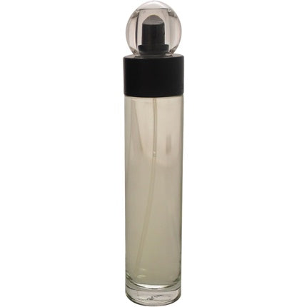 Parfum, Perry Ellis, Reserve, 100 ml
