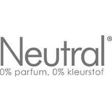 Șampon Neutral, anti-mătreață, 250 ml
