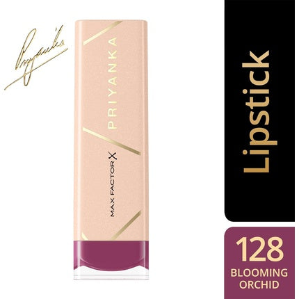 Ruj, Max Factor, Blooming Orchid, 3.5g