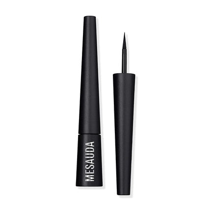 Eyeliner Mesauda Milano Matte Dip, 2ml