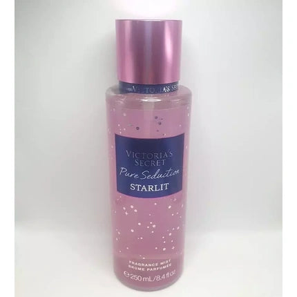 Vaporizor Corp Victoria's Secret Pure Seduction Starlit 250ml