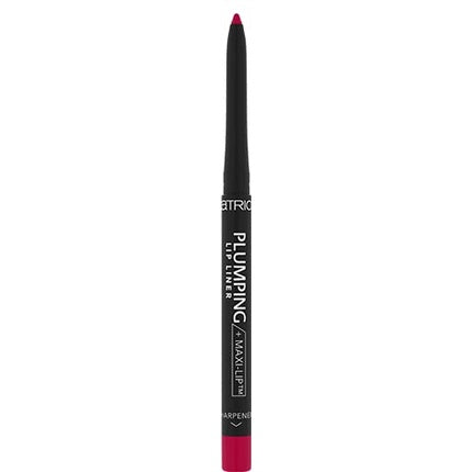 Creion contur buze, Catrice, nr. 110, roz waterproof