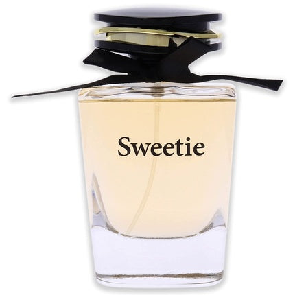 Perfumă pentru femei, Sweetie EDP Spray, 3.3 oz